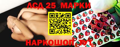 МДПВ Добрянка