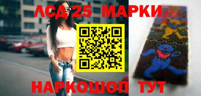МДПВ Добрянка